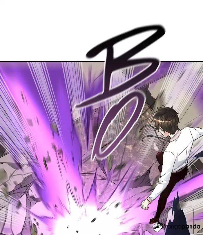 Tower of God Chapter 402 image 040